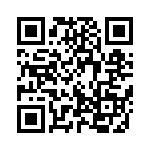 93287-414HLF QRCode