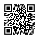 93287-433HLF QRCode