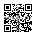 932S401EFLFT QRCode