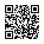 932S431AGLFT QRCode