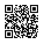 932S825AGLF QRCode