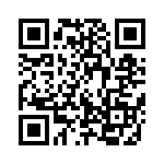 932SQ420DKLF QRCode