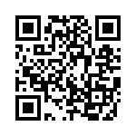 932SQ420DKLFT QRCode