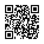 932SQ428AKLFT QRCode