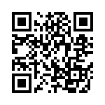 932SQL420BGLFT QRCode