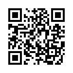 932SQL420CGLF QRCode