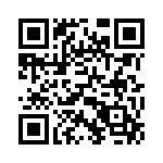 9336-BLK QRCode