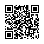 9339-RED QRCode