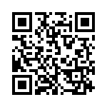 934 QRCode