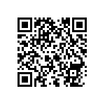 9359-0-15-15-34-27-10-0 QRCode