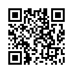 935C1W10K-F QRCode