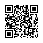 935C1W30K-F QRCode