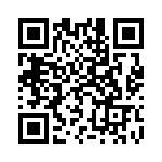 935C2W20K-F QRCode