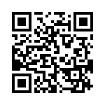 935C4W10K-F QRCode