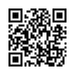 935C4W1K QRCode