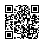 935C4W3K QRCode