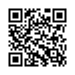 935C4W5K QRCode