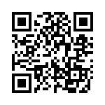 936111-1 QRCode