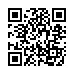 936312-1 QRCode