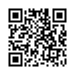 93689-101-06LF QRCode