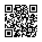 93689-103-03LF QRCode