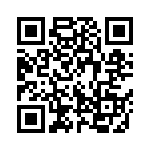 93689-103-07LF QRCode