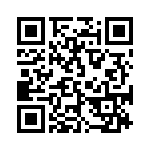 93689-105-02LF QRCode