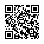 93689-203-36LF QRCode