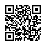 93689-403-10LF QRCode