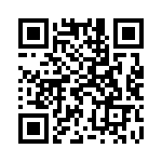 93689-406-04LF QRCode