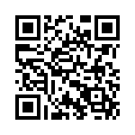 93690-102-04LF QRCode