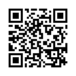 93690-102-18LF QRCode