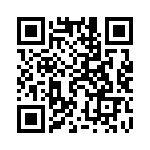 93690-103-04LF QRCode