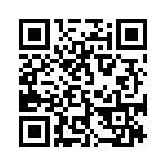 93690-103-10LF QRCode