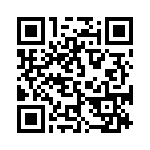 93690-103-36LF QRCode