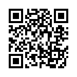 93690-104-10LF QRCode