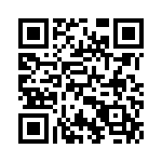 93690-105-14LF QRCode