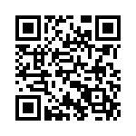 93690-106-16LF QRCode