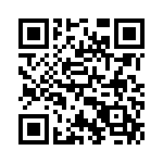 93690-106-60LF QRCode