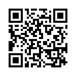 93690-107-10LF QRCode