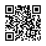 93690-403-24LF QRCode