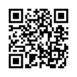 93696-311LF QRCode