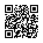 93696-340LF QRCode