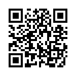 93696-730LF QRCode