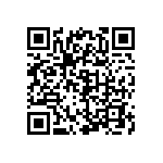 937-SP-301010-2PC-A192 QRCode