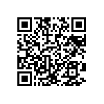 937-SP-3048-A364 QRCode