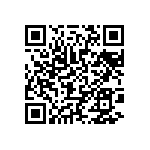 937-SP-3088-2PC-031 QRCode