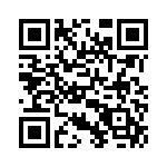 937-SP-3088-OB QRCode