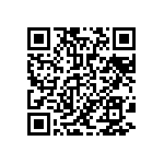 937-SP-360808-A218 QRCode