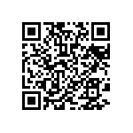 937-SP-361010-A108 QRCode